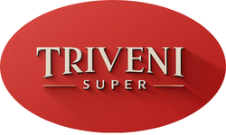 TriveniSuper